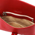 TL Bag - Leather clutch